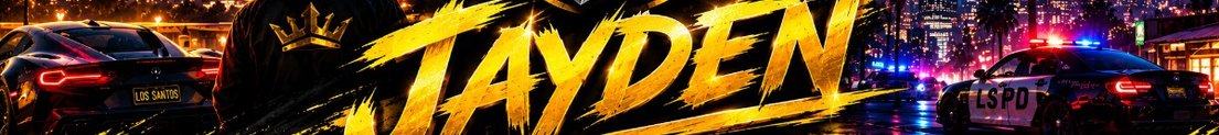 JaydenTFT