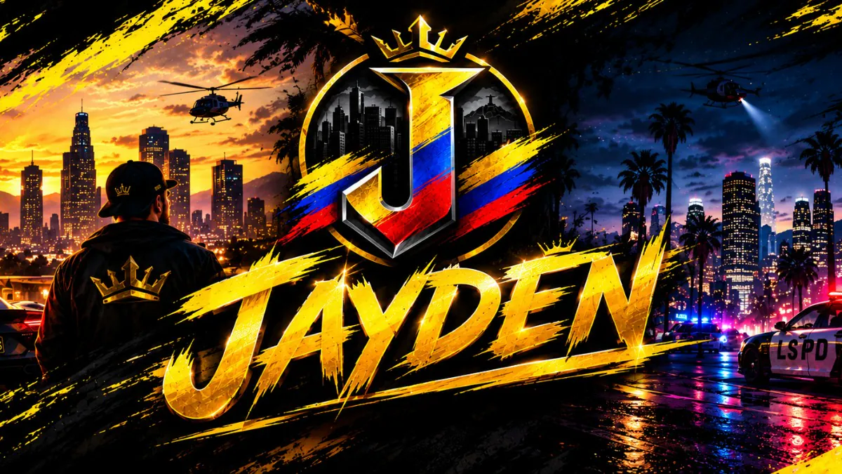 JaydenTFT