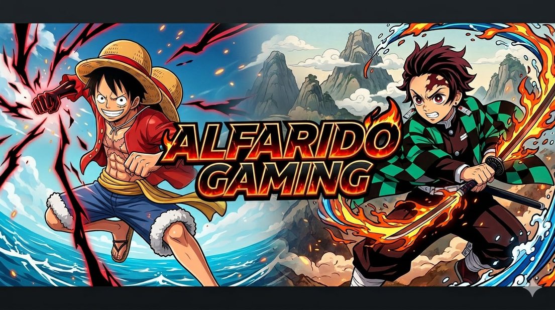 Alfarido_gaming01