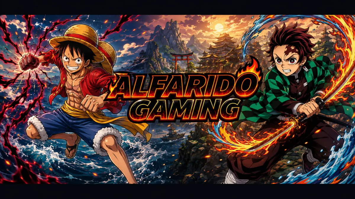 Alfarido_gaming01