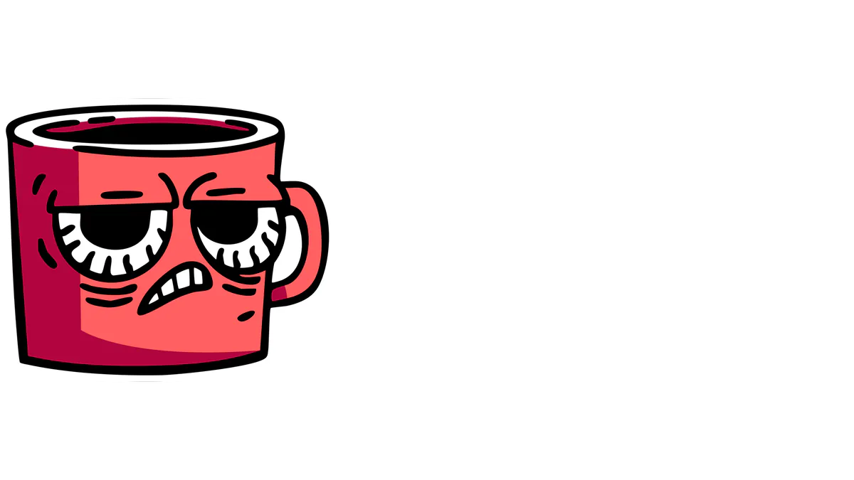 BlackCoffeeSlots