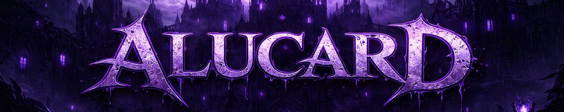 AlucardIsDead