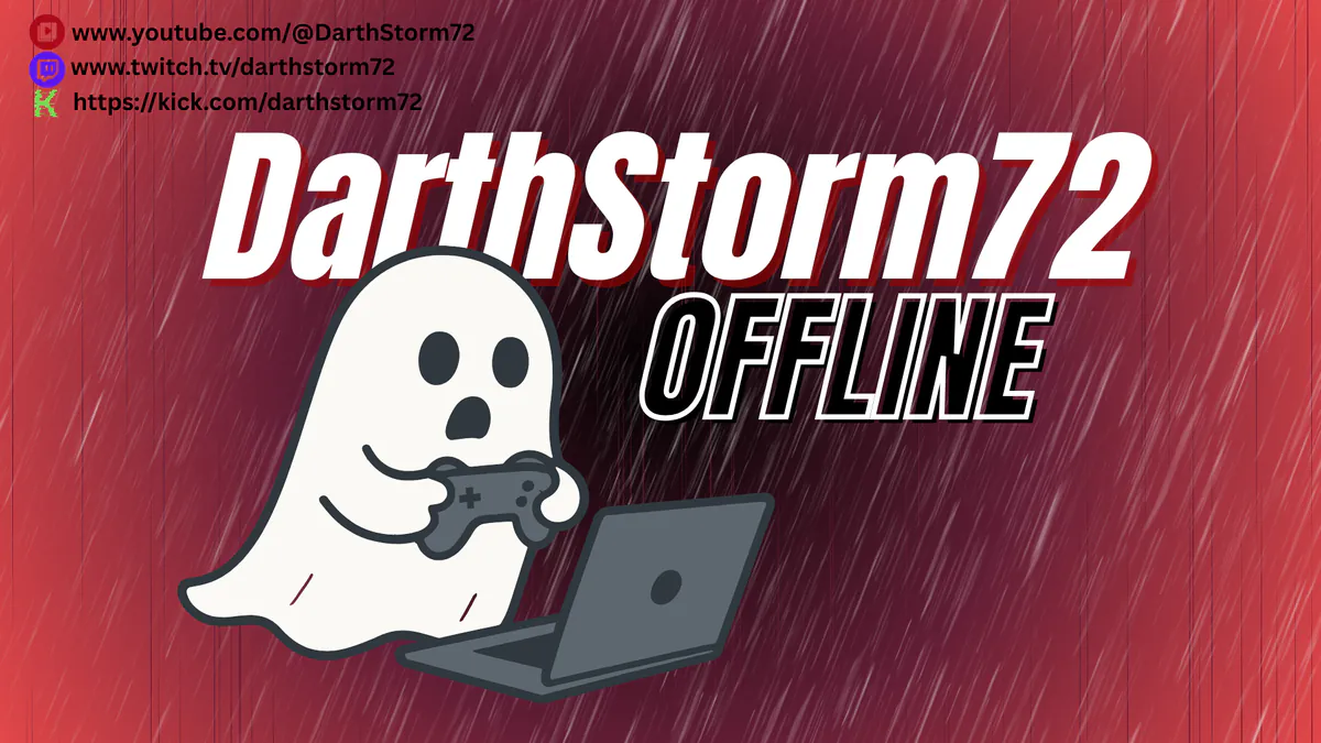 DarthStorm72