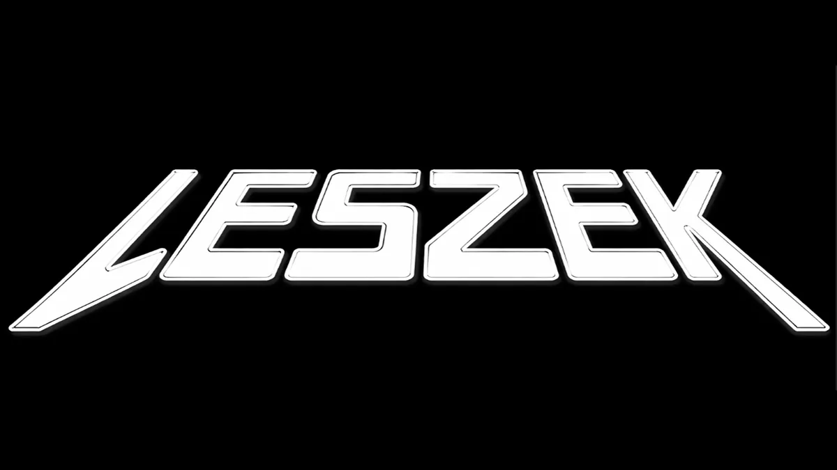L3szek