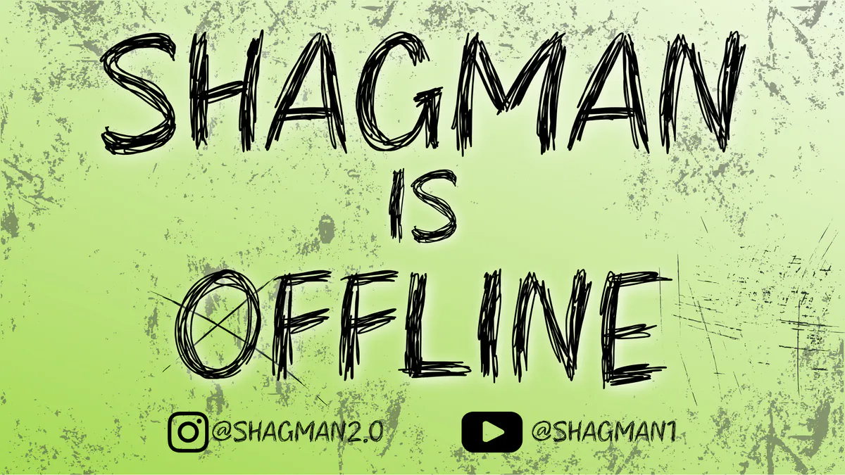 Shagman2