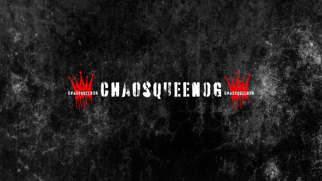 ChaosQueen_OG