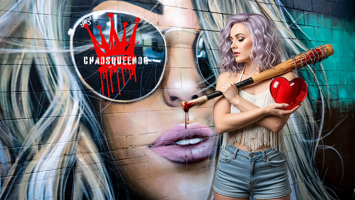 ChaosQueen_OG