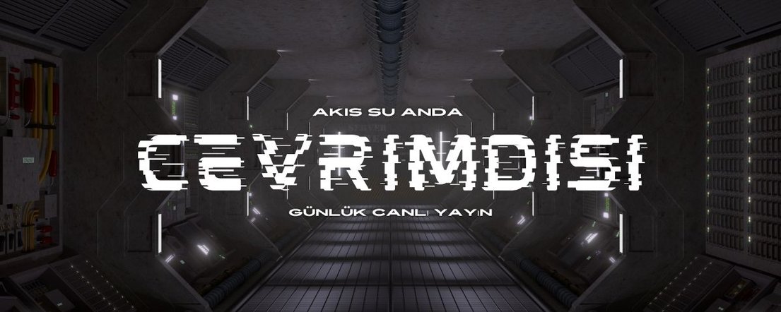 Bozgeyik34