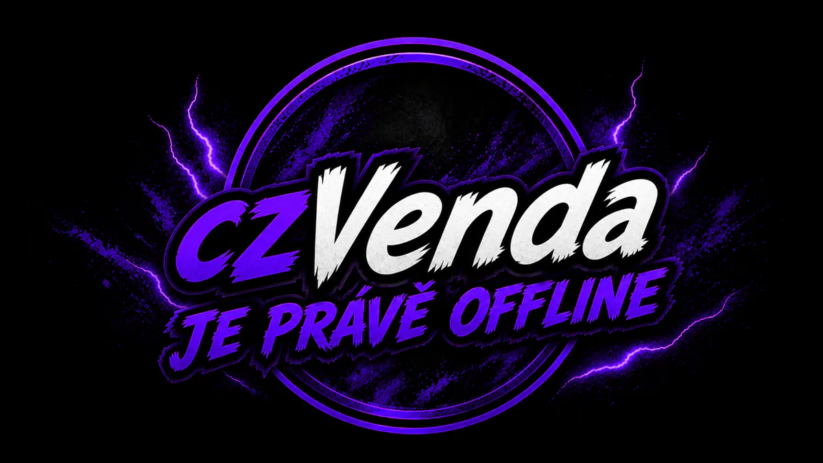 czVenda