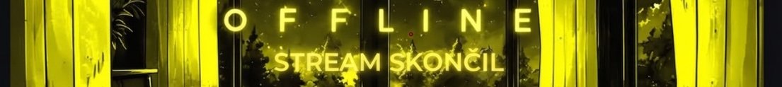 Zabijak_x1x