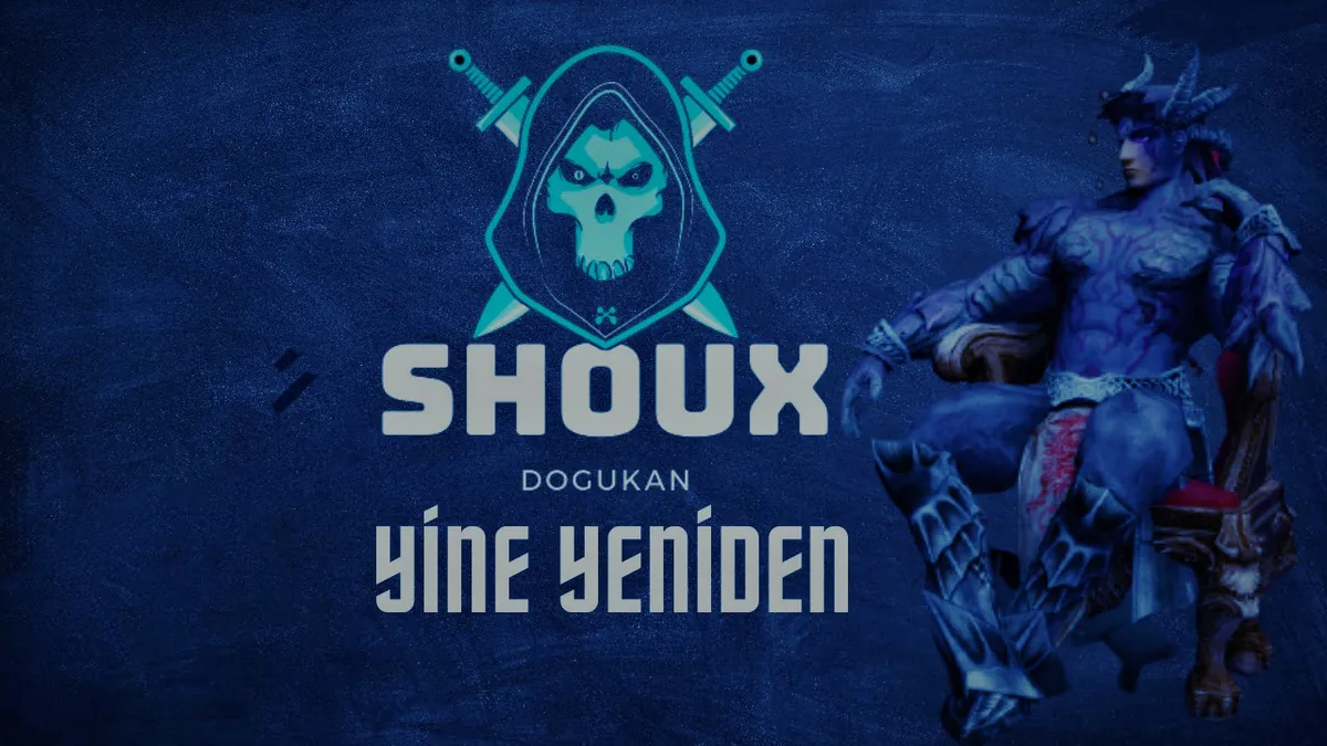 shouxdogukanz