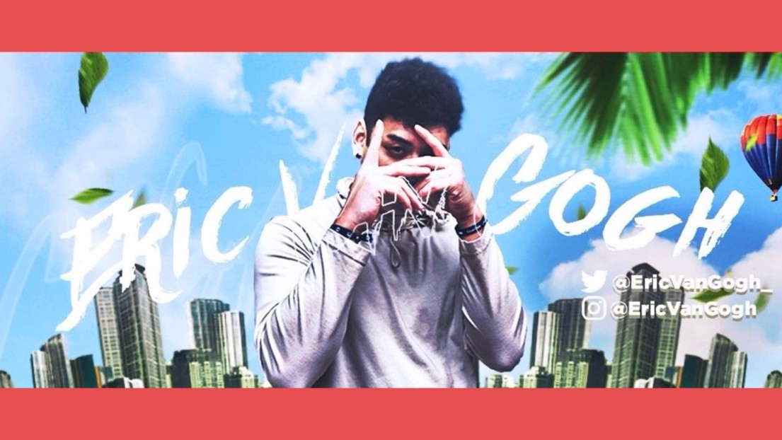ericvangogh