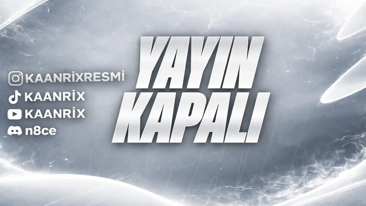 Kaanrix