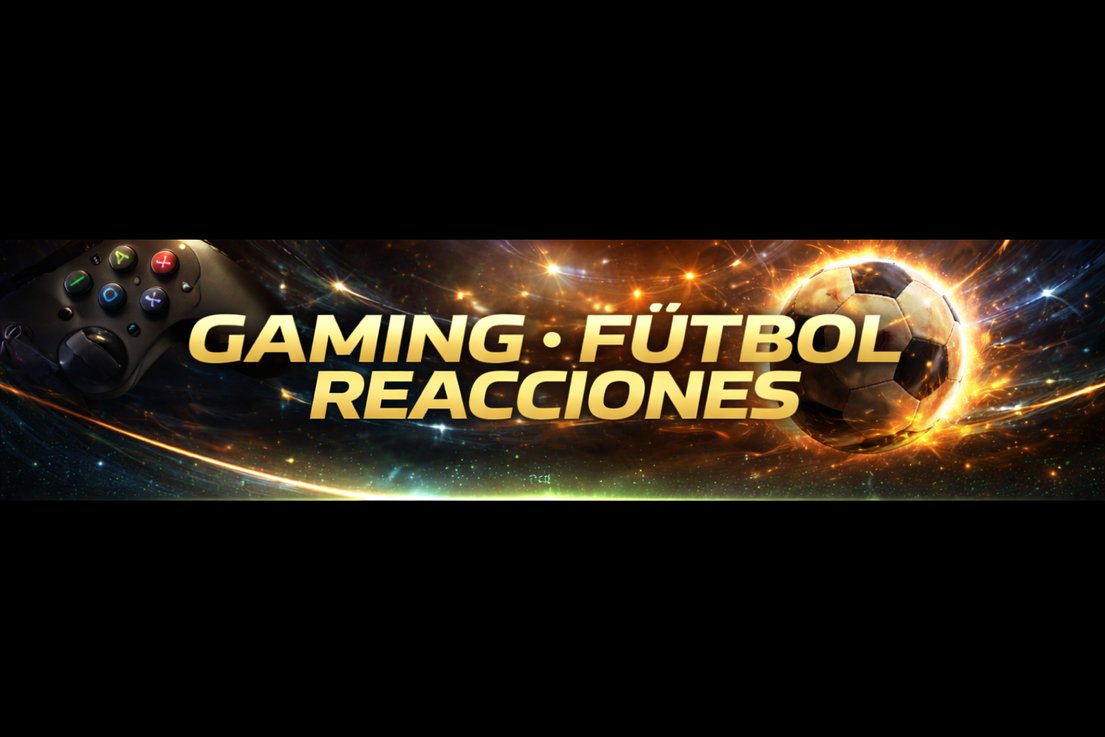 CristianCastro3R