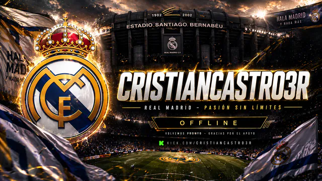 CristianCastro3R