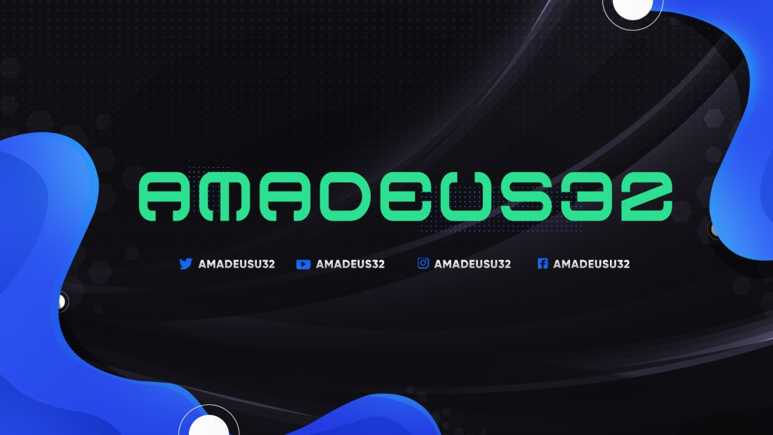 Amadeus32