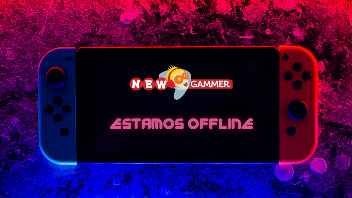 newgammersp
