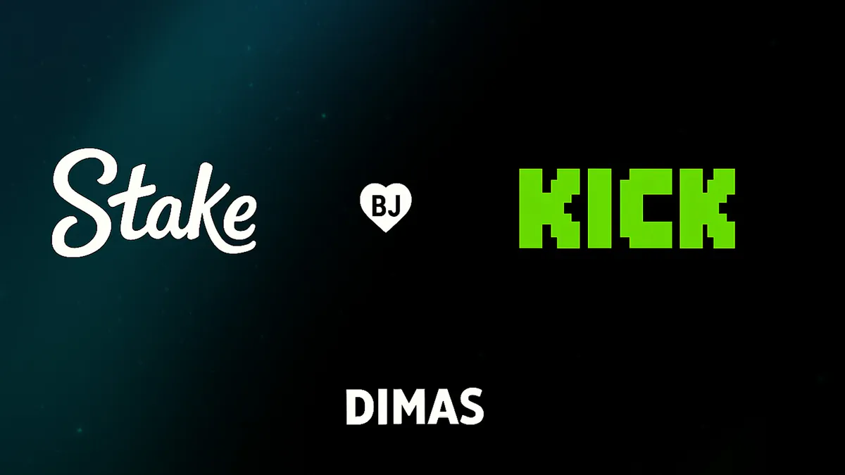 Dimas090909