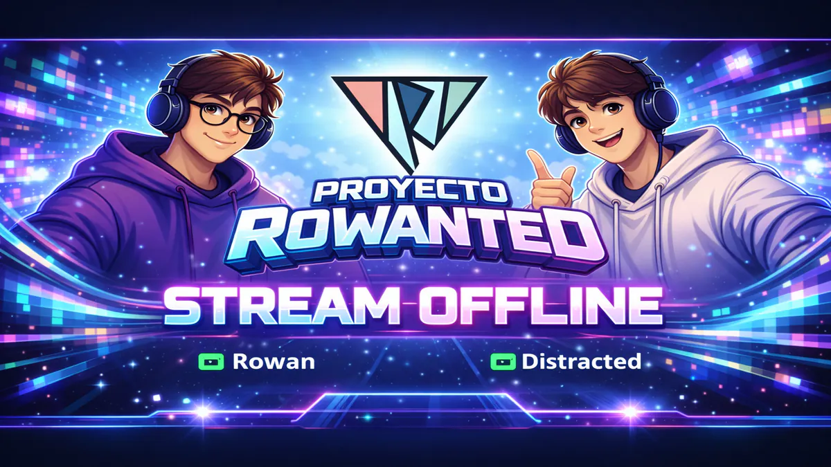 Proyecto_Rowanted