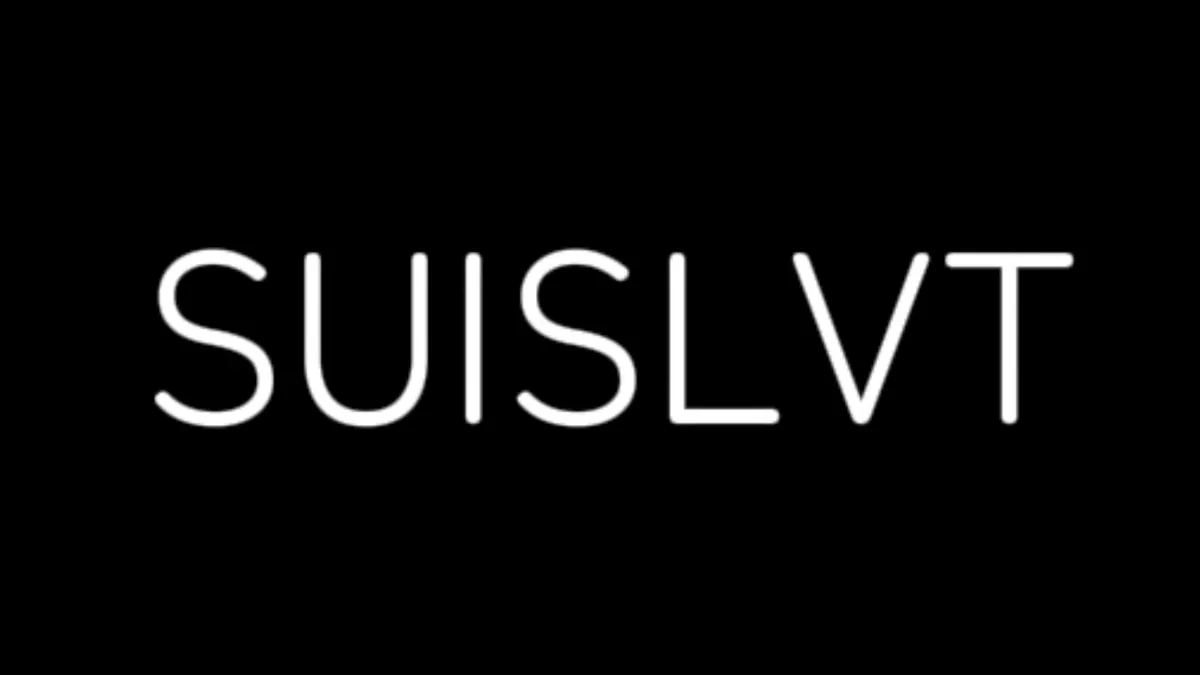 SUISLVT