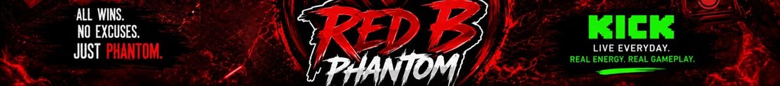 red_b_phantom