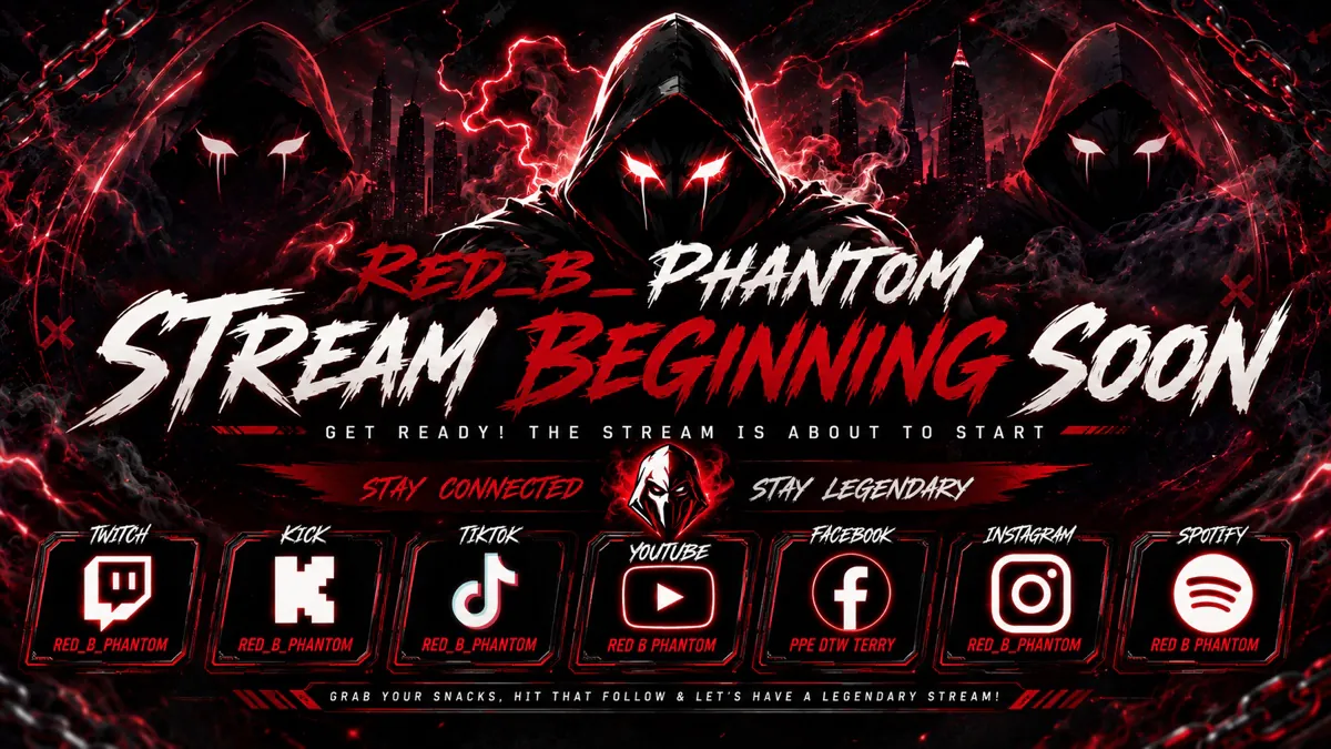 red_b_phantom