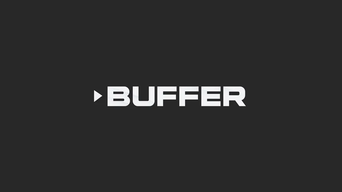 BUFFERCHANNEL