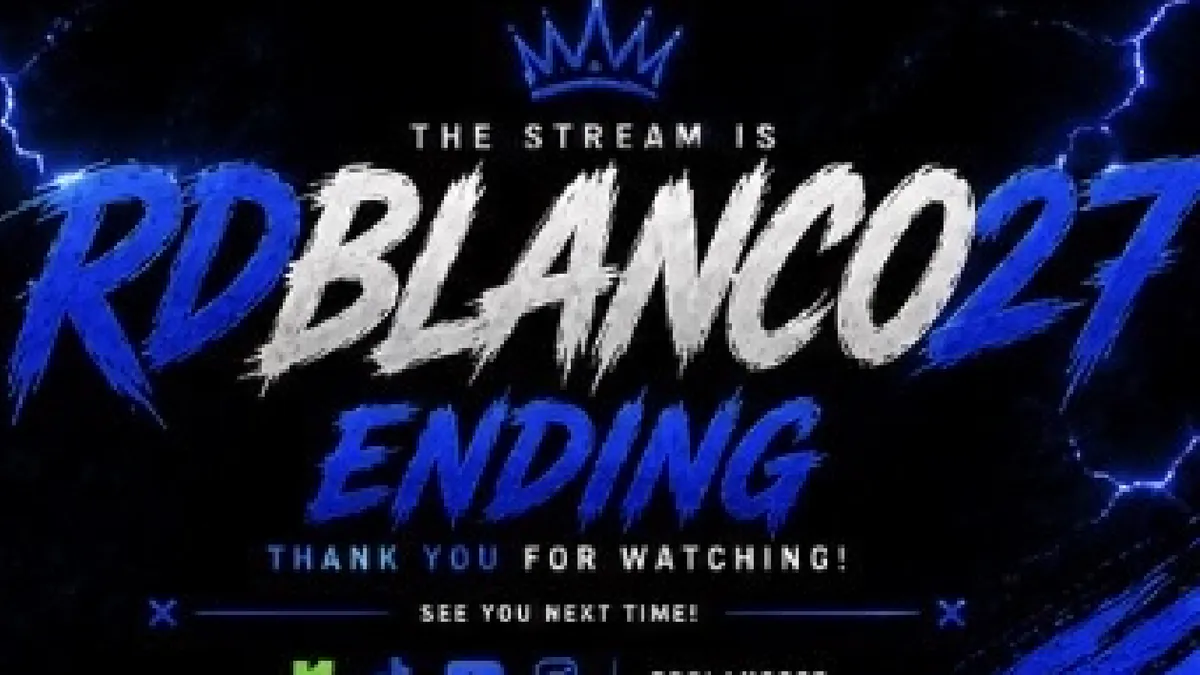 RDBlanco27