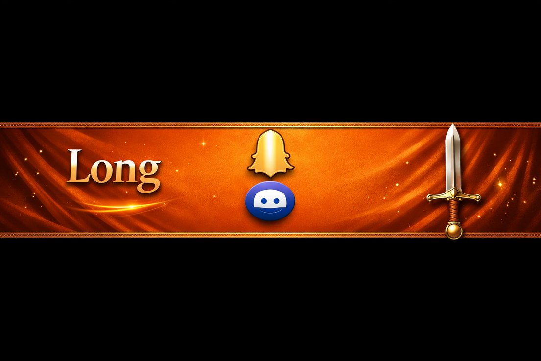 Long501