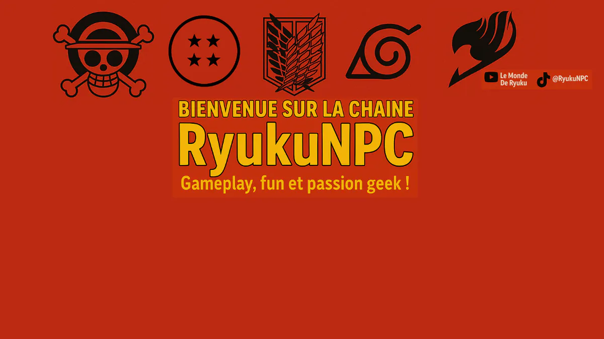 RyukuNPC