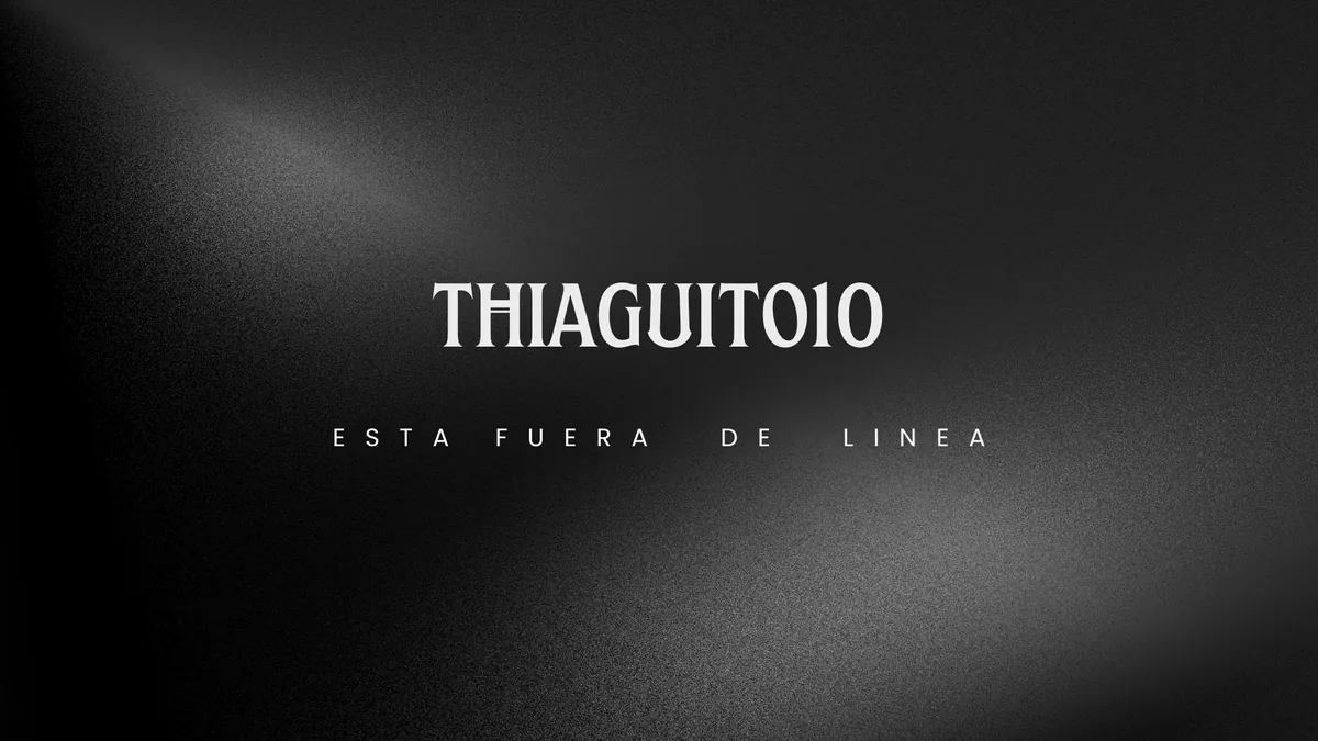 Thiago10hdz