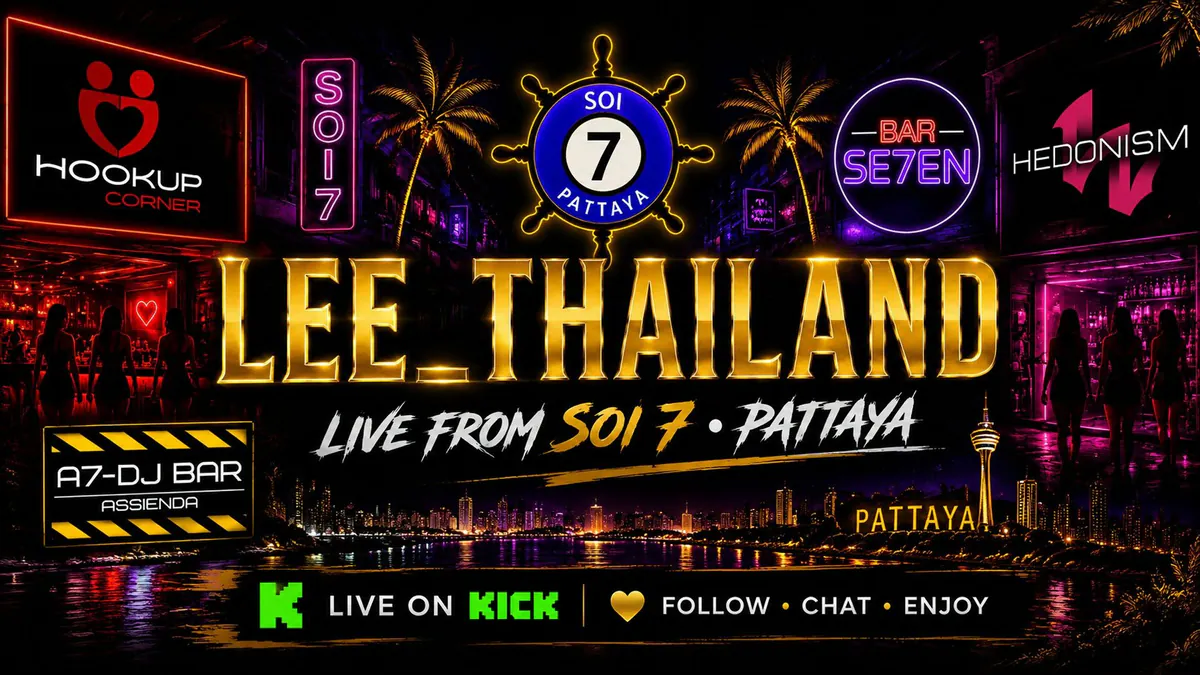 Lee_thailand