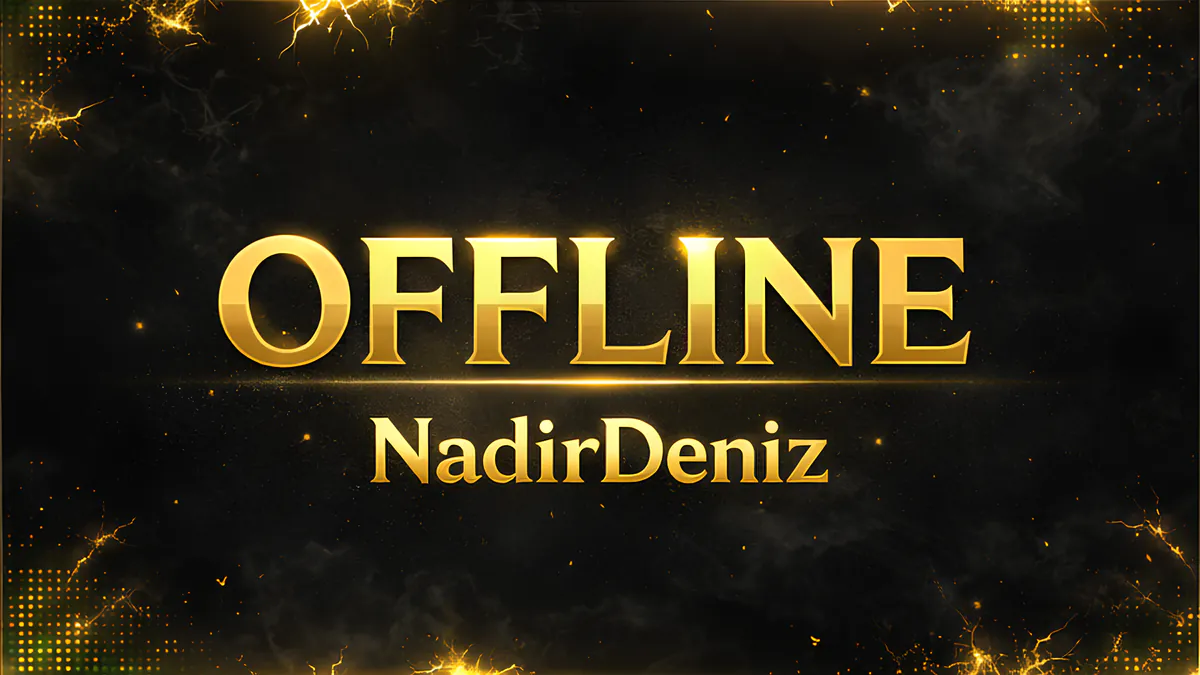 NadirDeniz
