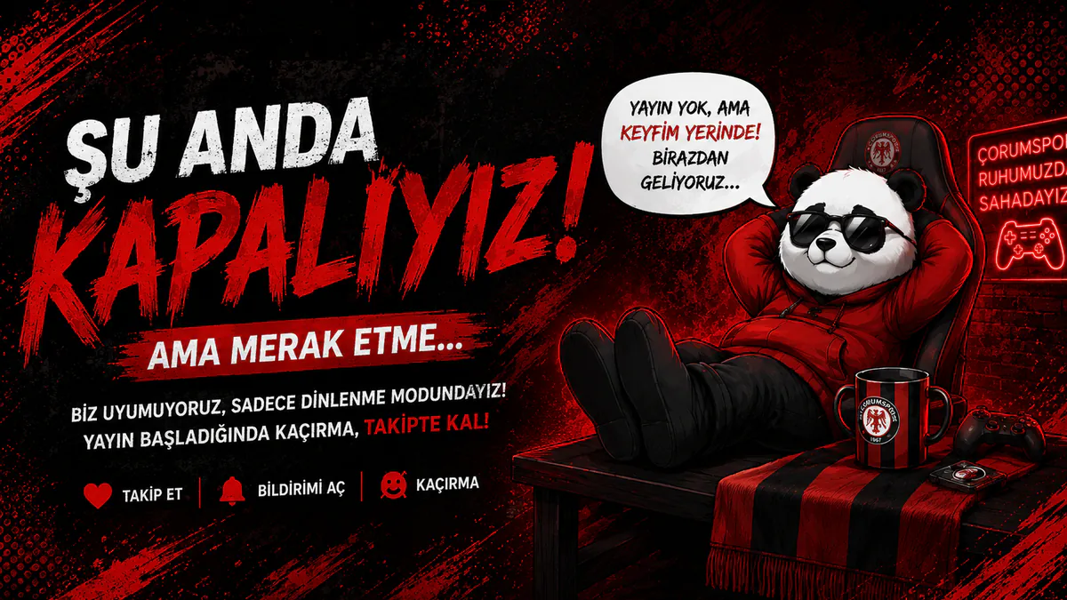 ONURYX
