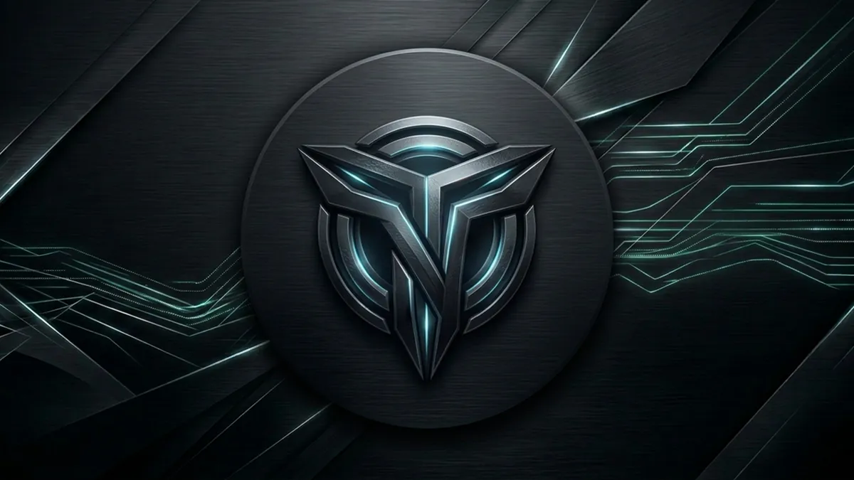 TriKanta
