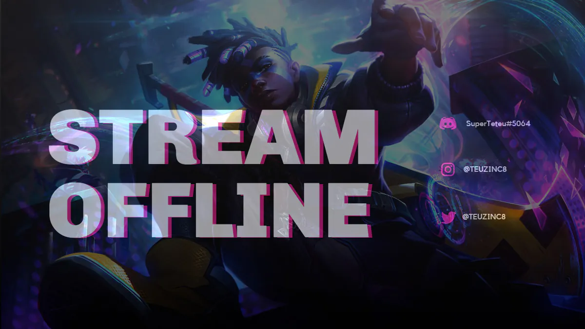 teuzinc8