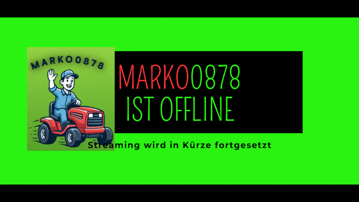 marko0878