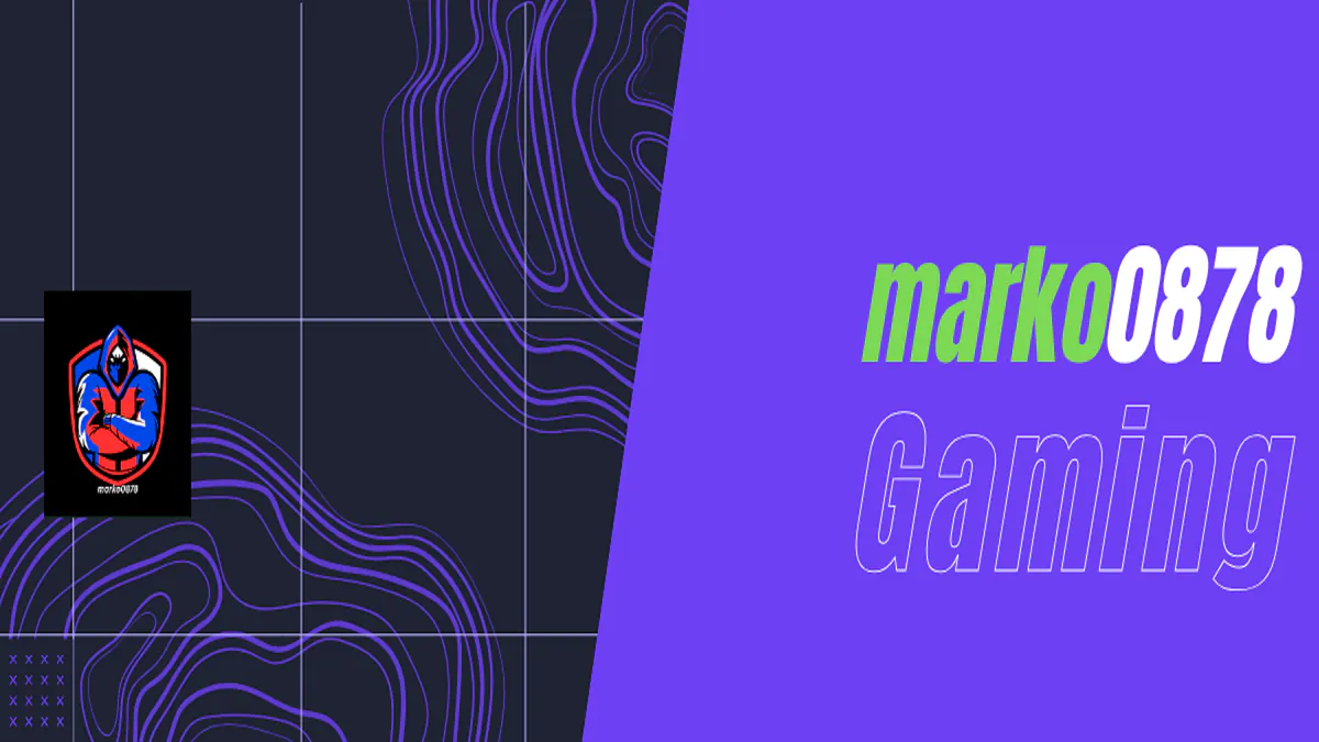 marko0878