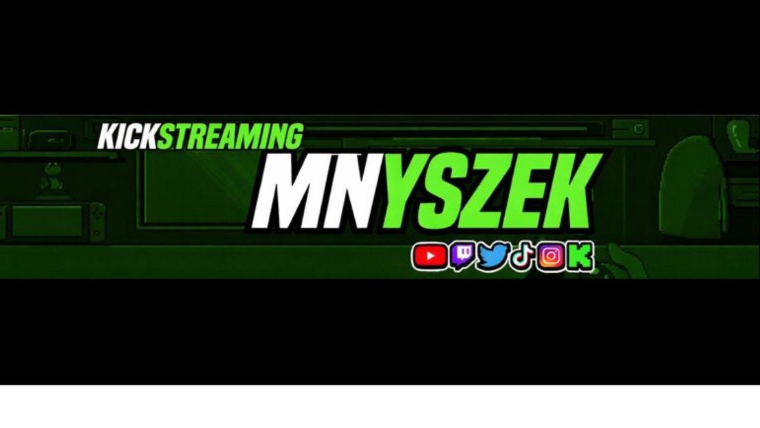 mnyszek