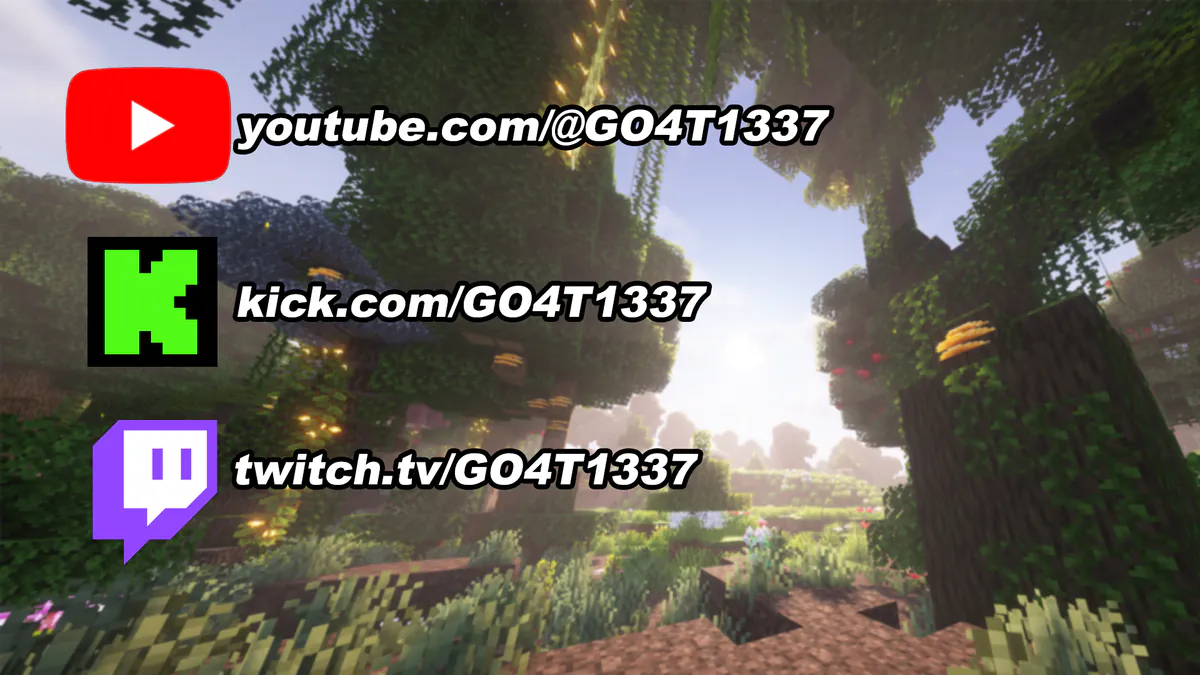 GO4T1337