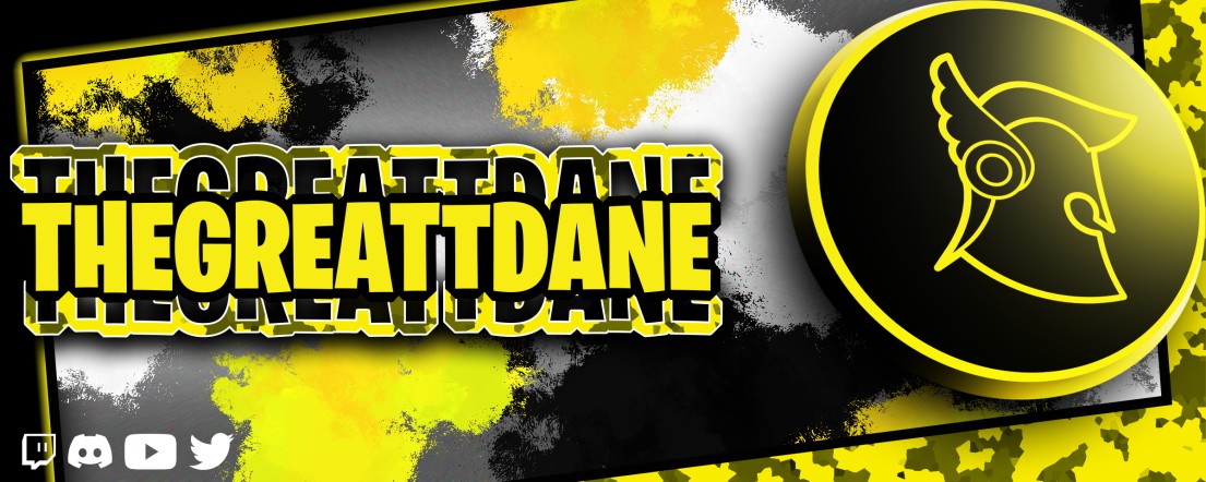 thegreattdane