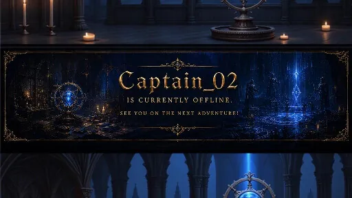 Captain_02