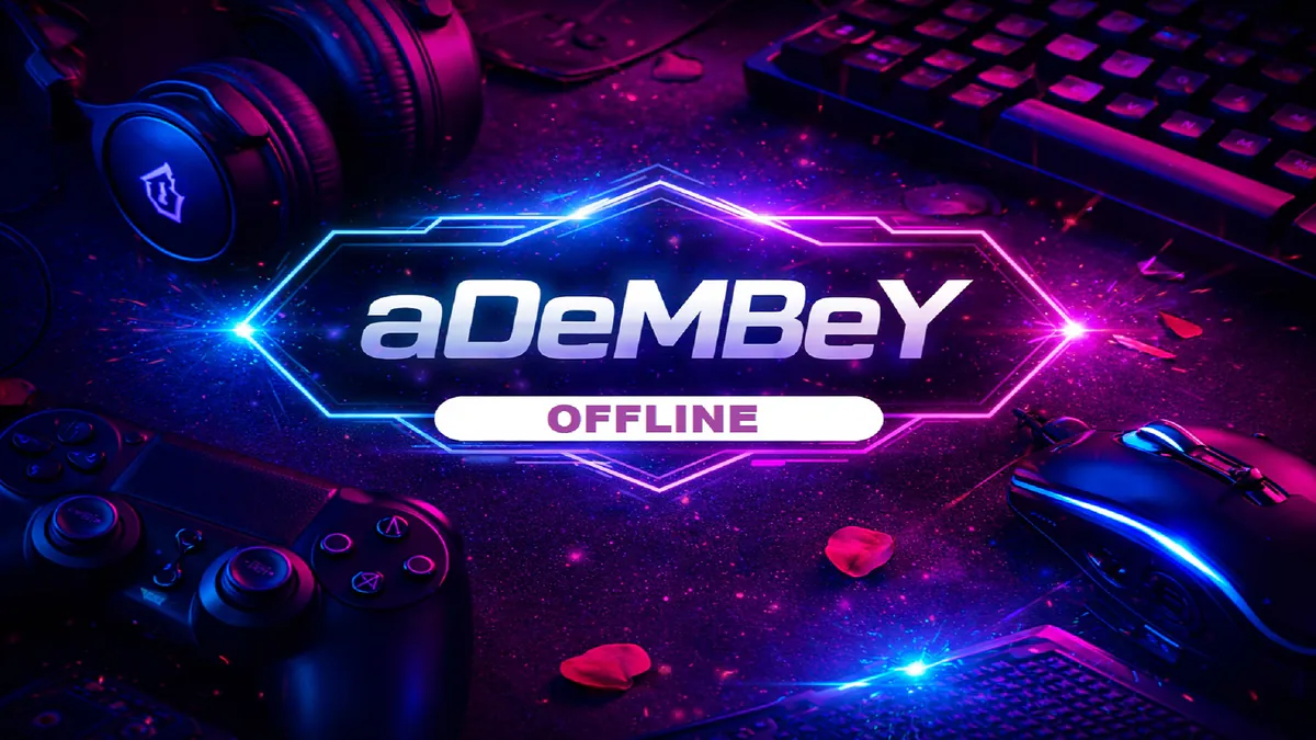 aDeMBeY0326
