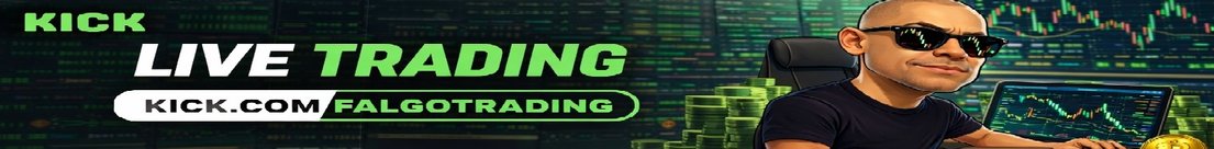 FalgoTrading