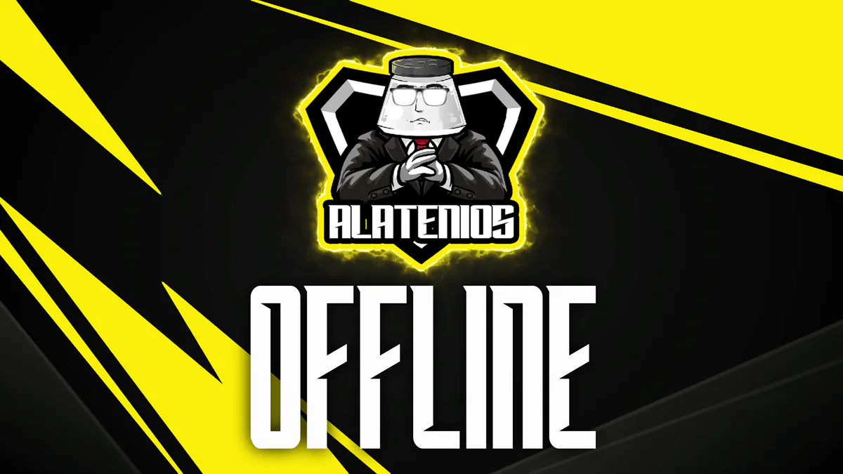 Alatenios