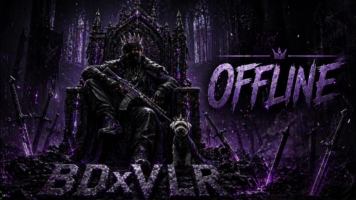 bdxvlr