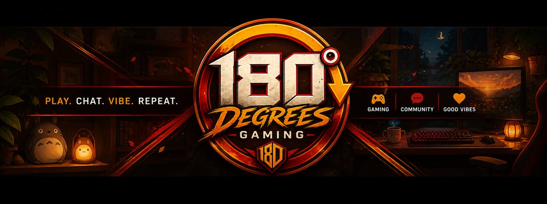 Pinoy_GameDev