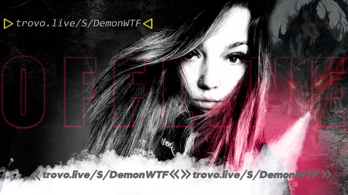 DemonWTFact