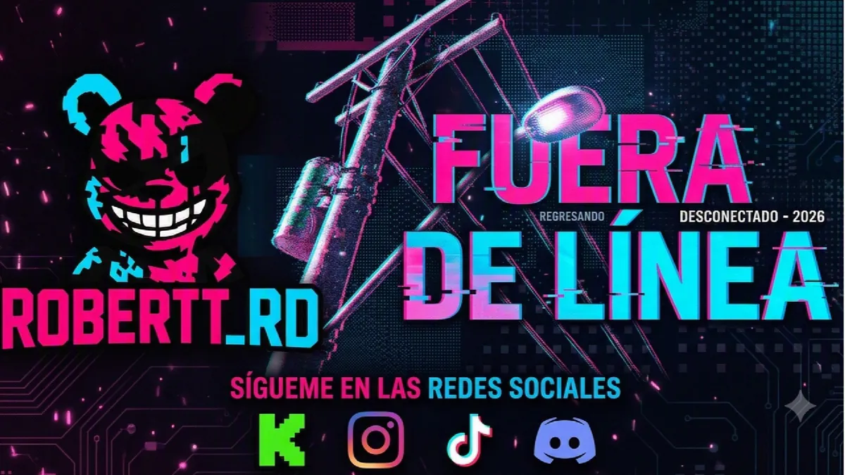 Robertt_RD