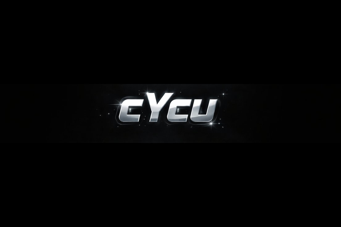 MichalxcYcu
